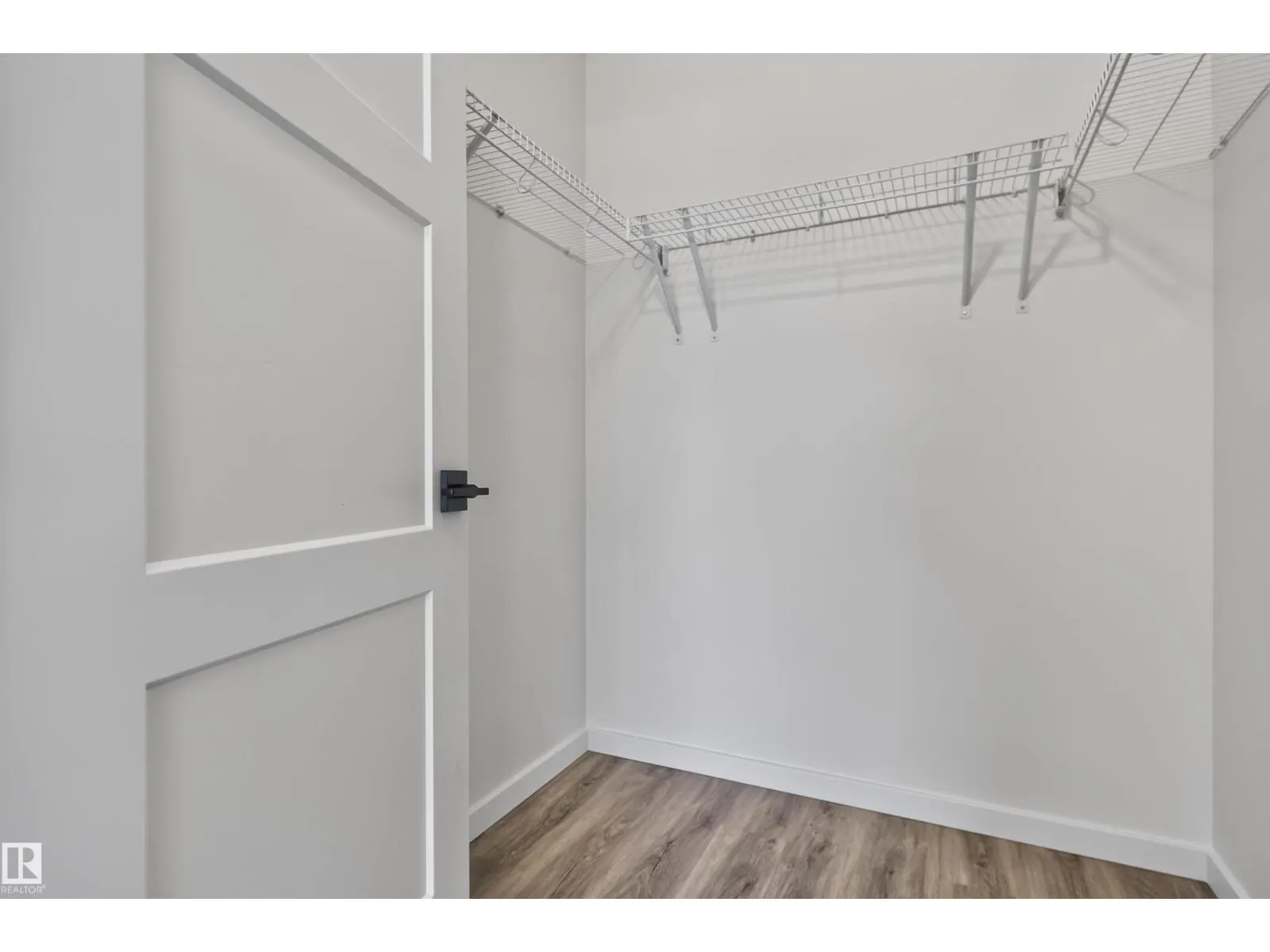 1219 PODERSKY WD SW