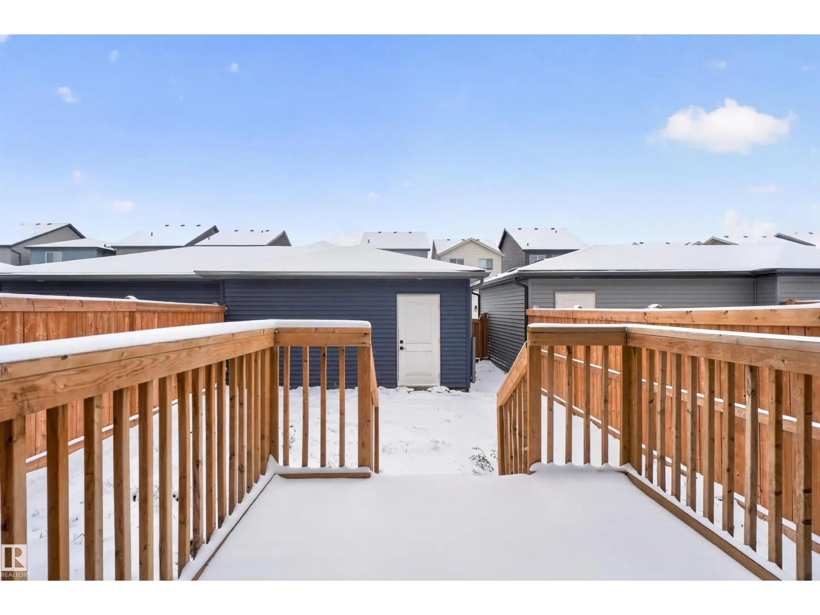 1219 PODERSKY WD SW
