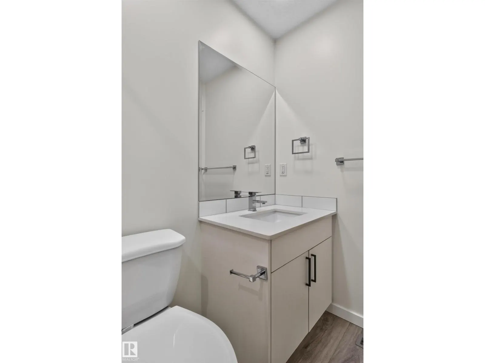 1219 PODERSKY WD SW