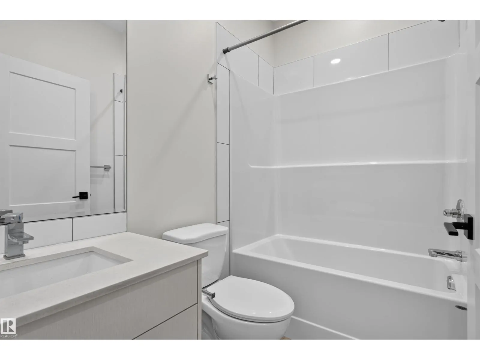 1219 PODERSKY WD SW