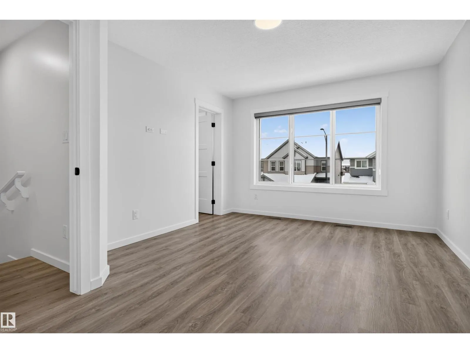 1219 PODERSKY WD SW