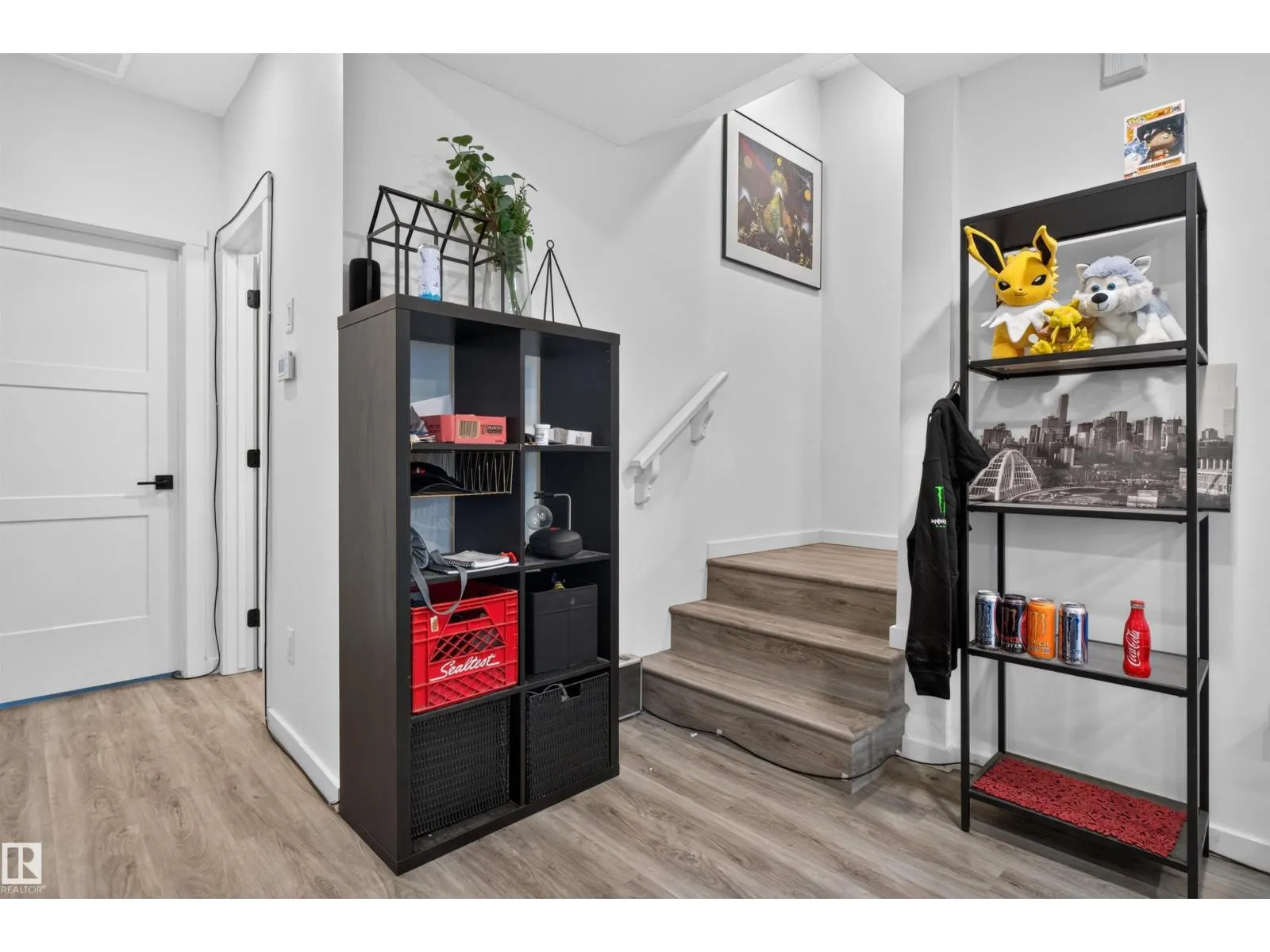1219 PODERSKY WD SW