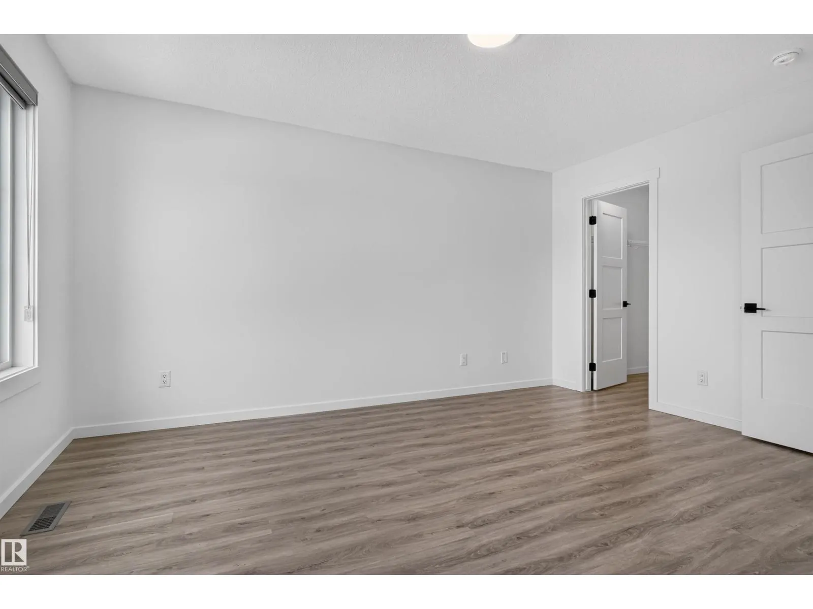 1219 PODERSKY WD SW