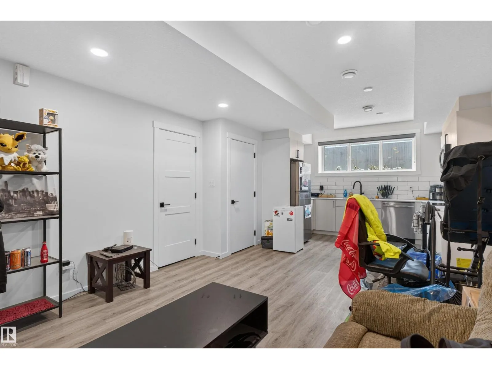 1219 PODERSKY WD SW