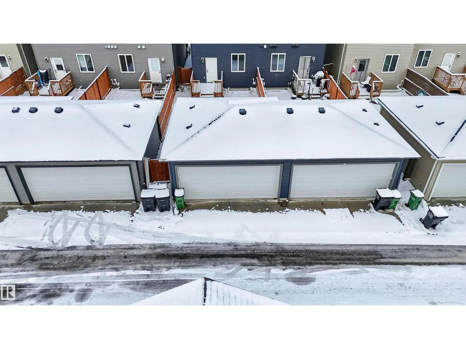 1219 PODERSKY WD SW