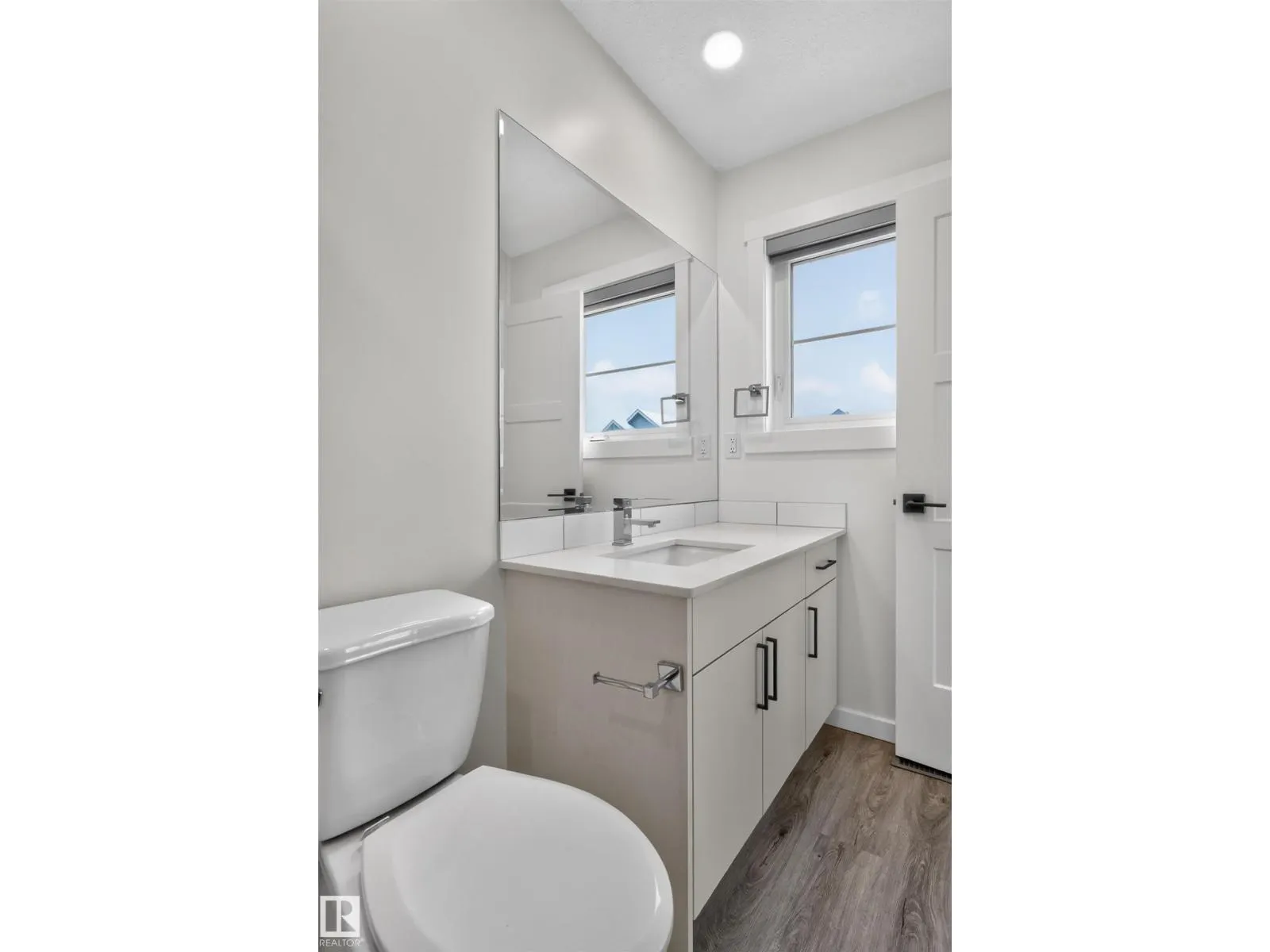1219 PODERSKY WD SW