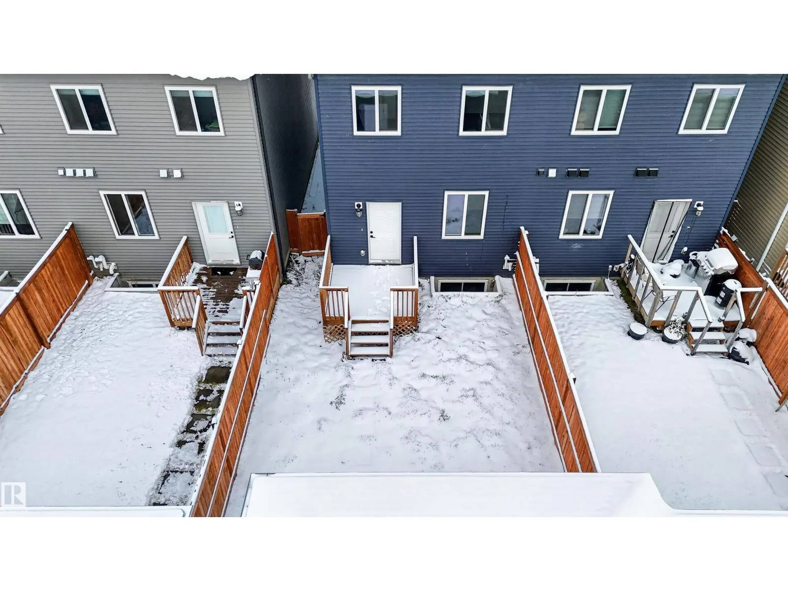 1219 PODERSKY WD SW
