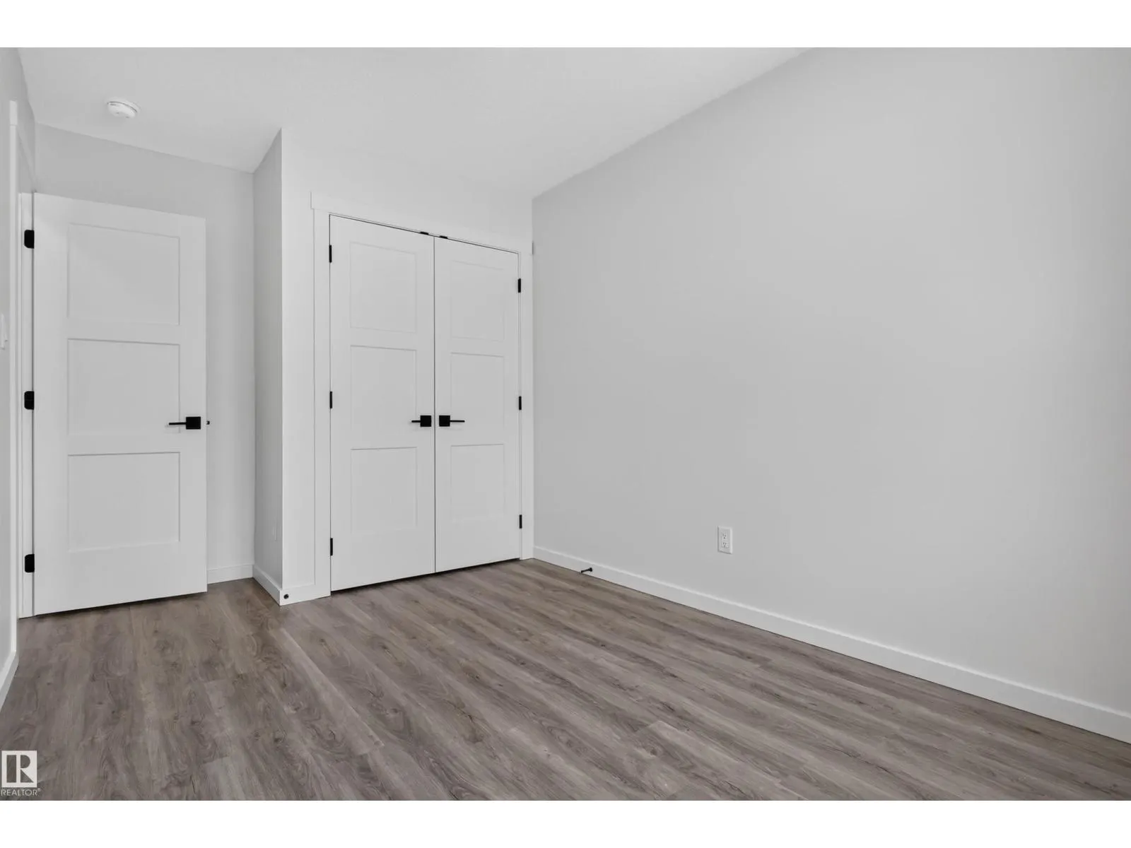 1219 PODERSKY WD SW