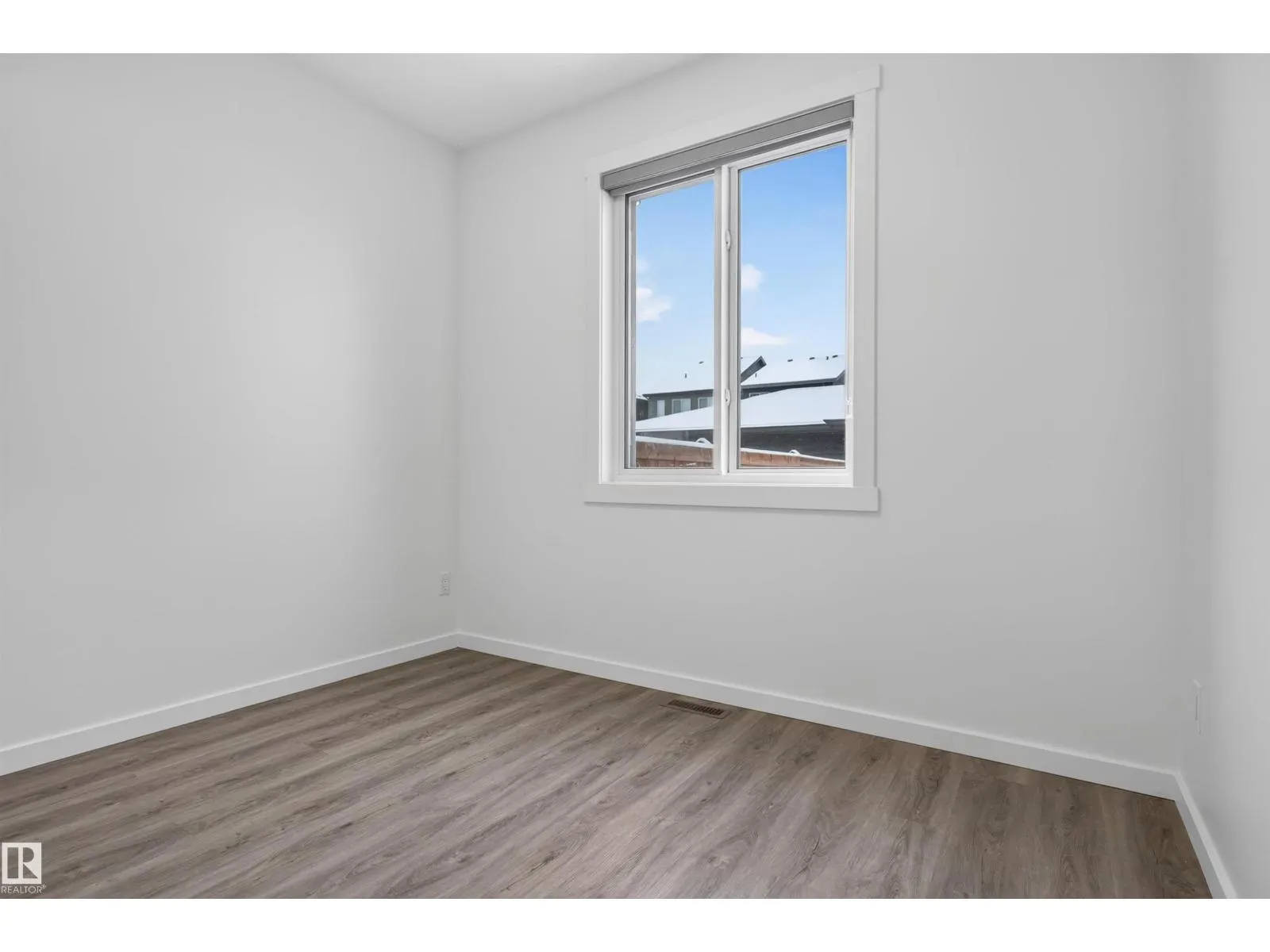 1219 PODERSKY WD SW