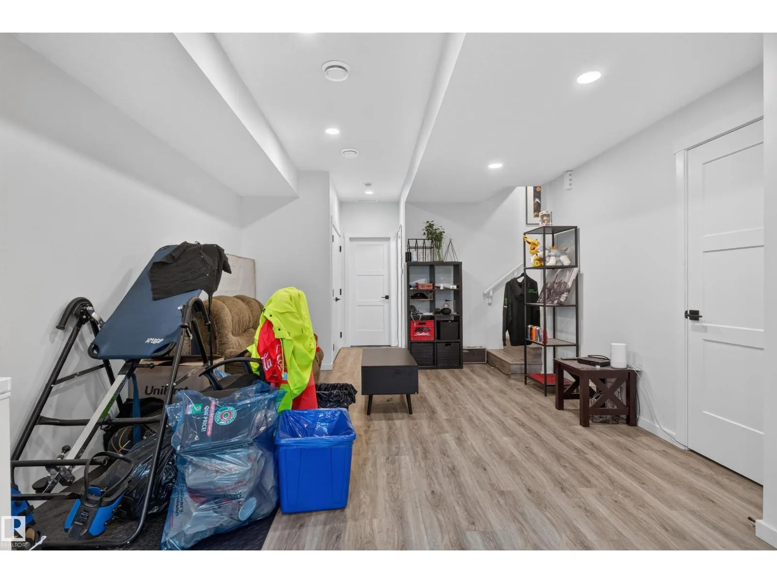 1219 PODERSKY WD SW