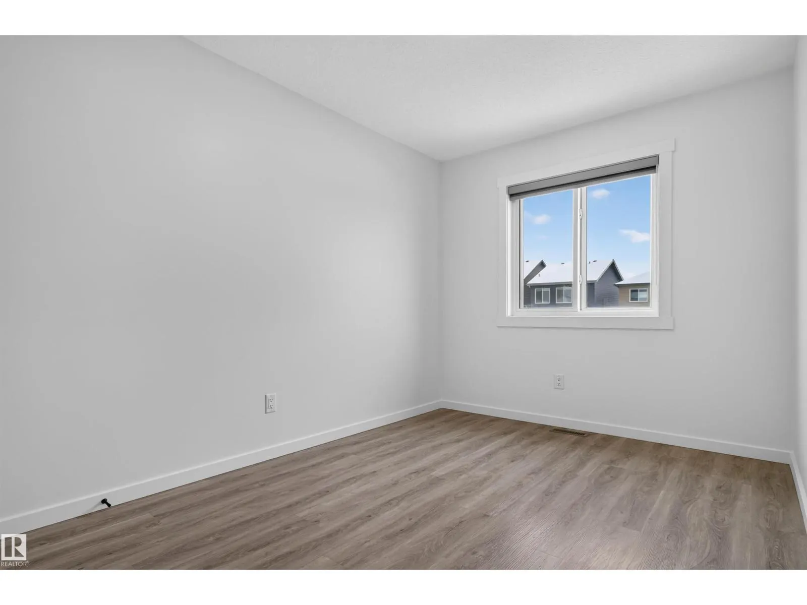 1219 PODERSKY WD SW