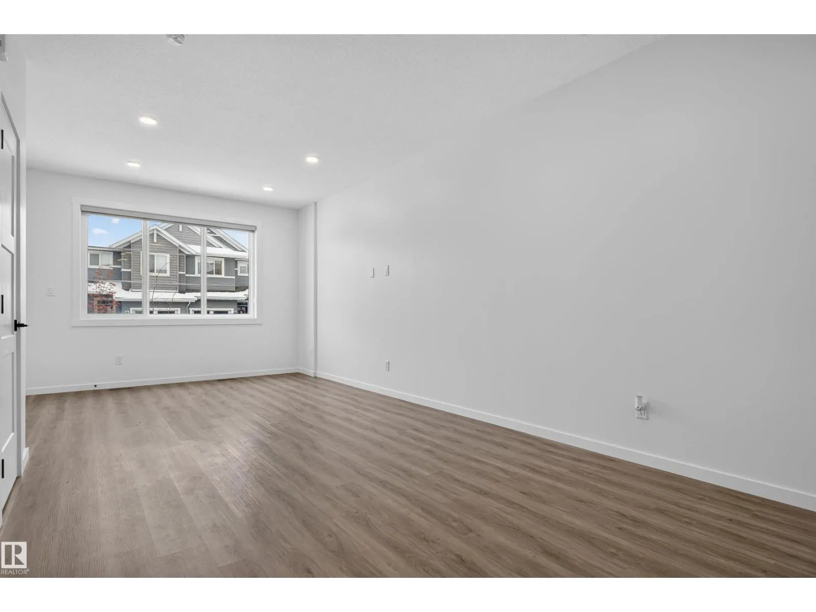 1219 PODERSKY WD SW