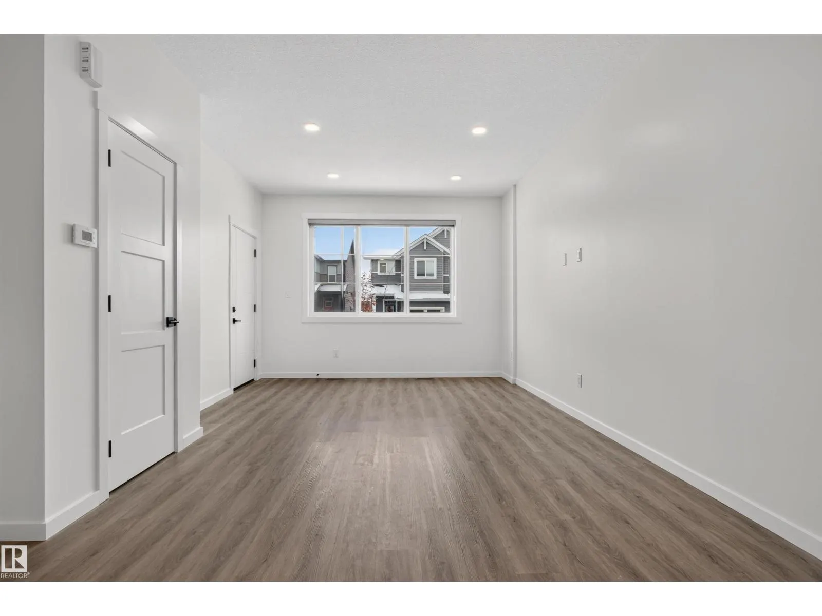 1219 PODERSKY WD SW