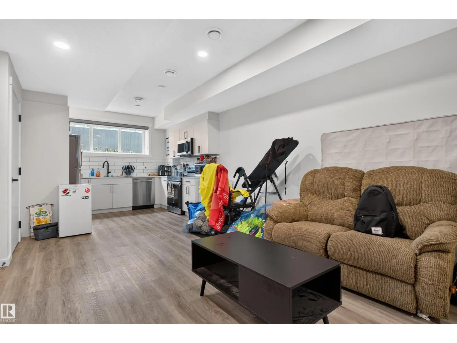1219 PODERSKY WD SW