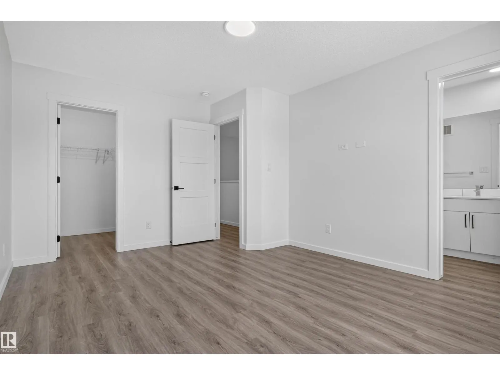 1219 PODERSKY WD SW
