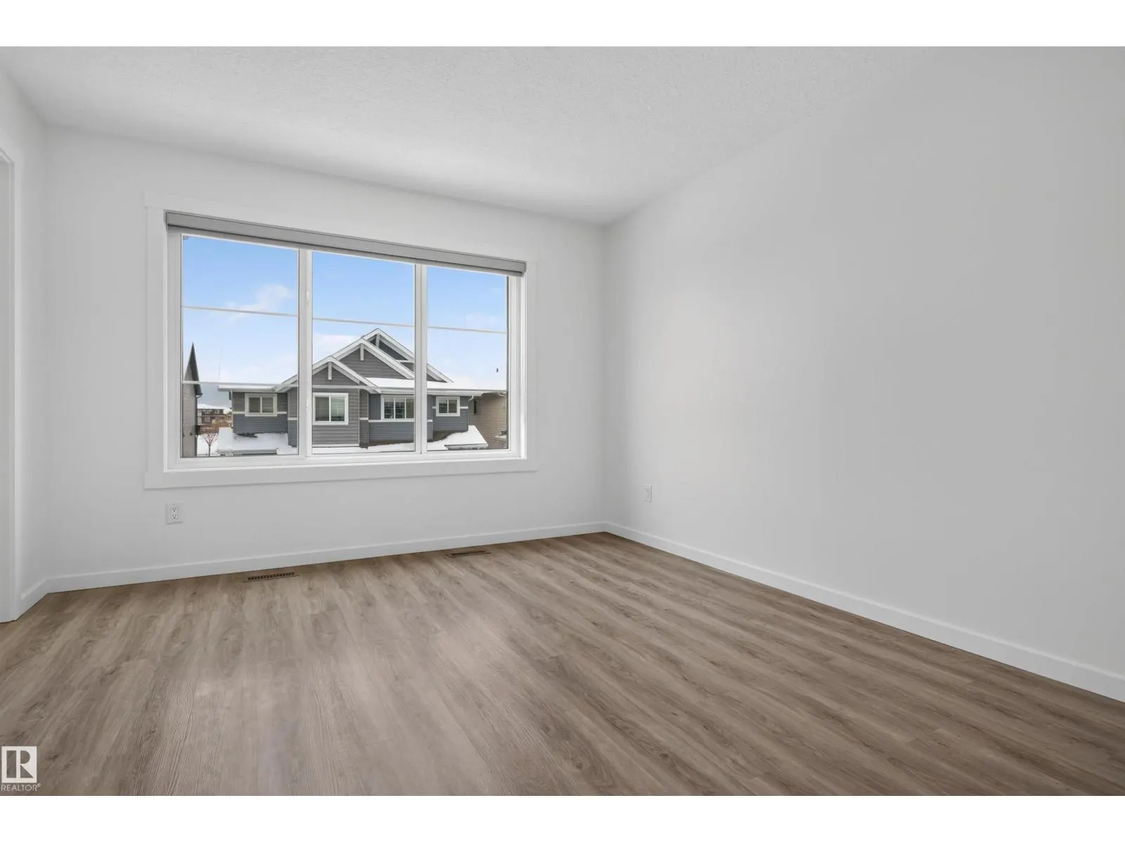 1219 PODERSKY WD SW