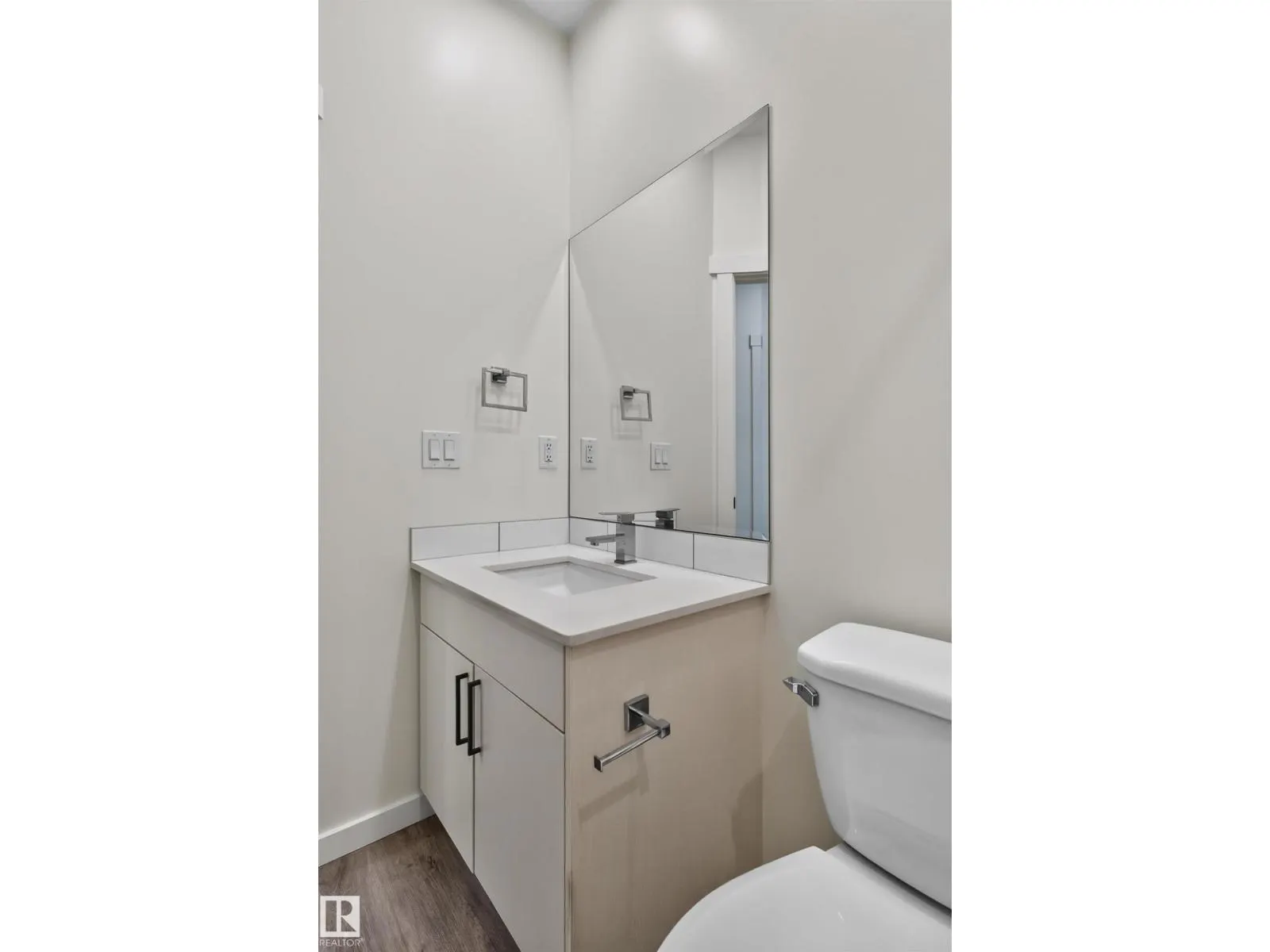1219 PODERSKY WD SW