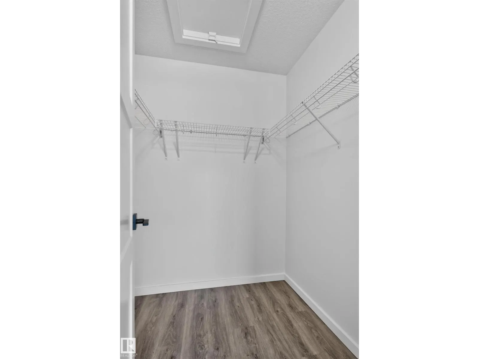 1219 PODERSKY WD SW