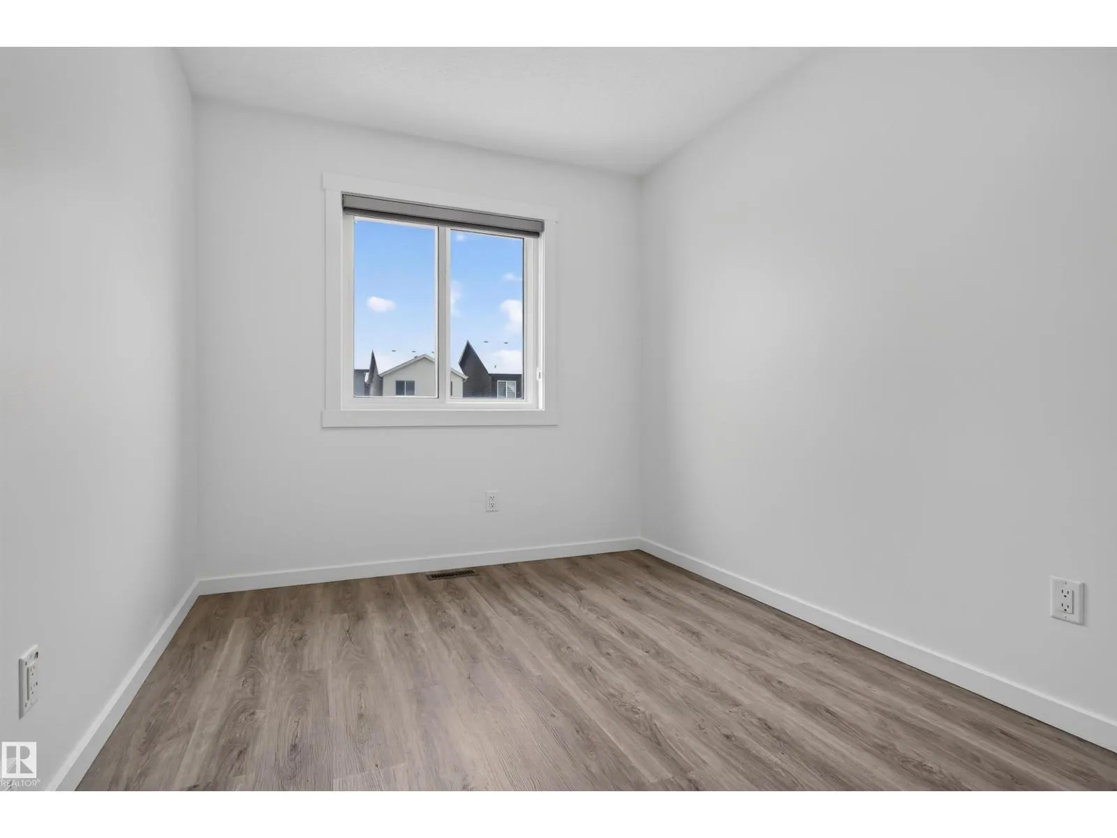 1219 PODERSKY WD SW