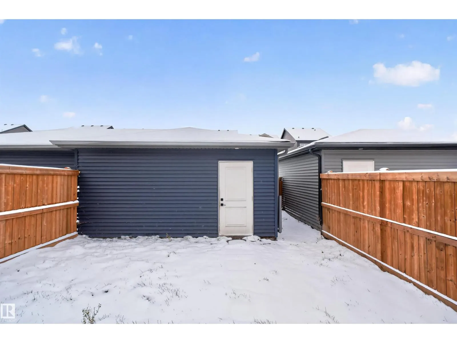 1219 PODERSKY WD SW