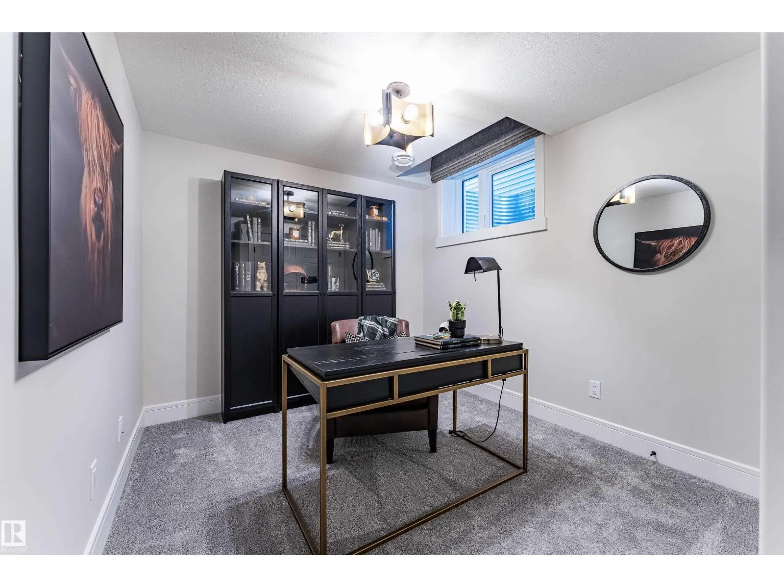 2512 204 ST NW NW