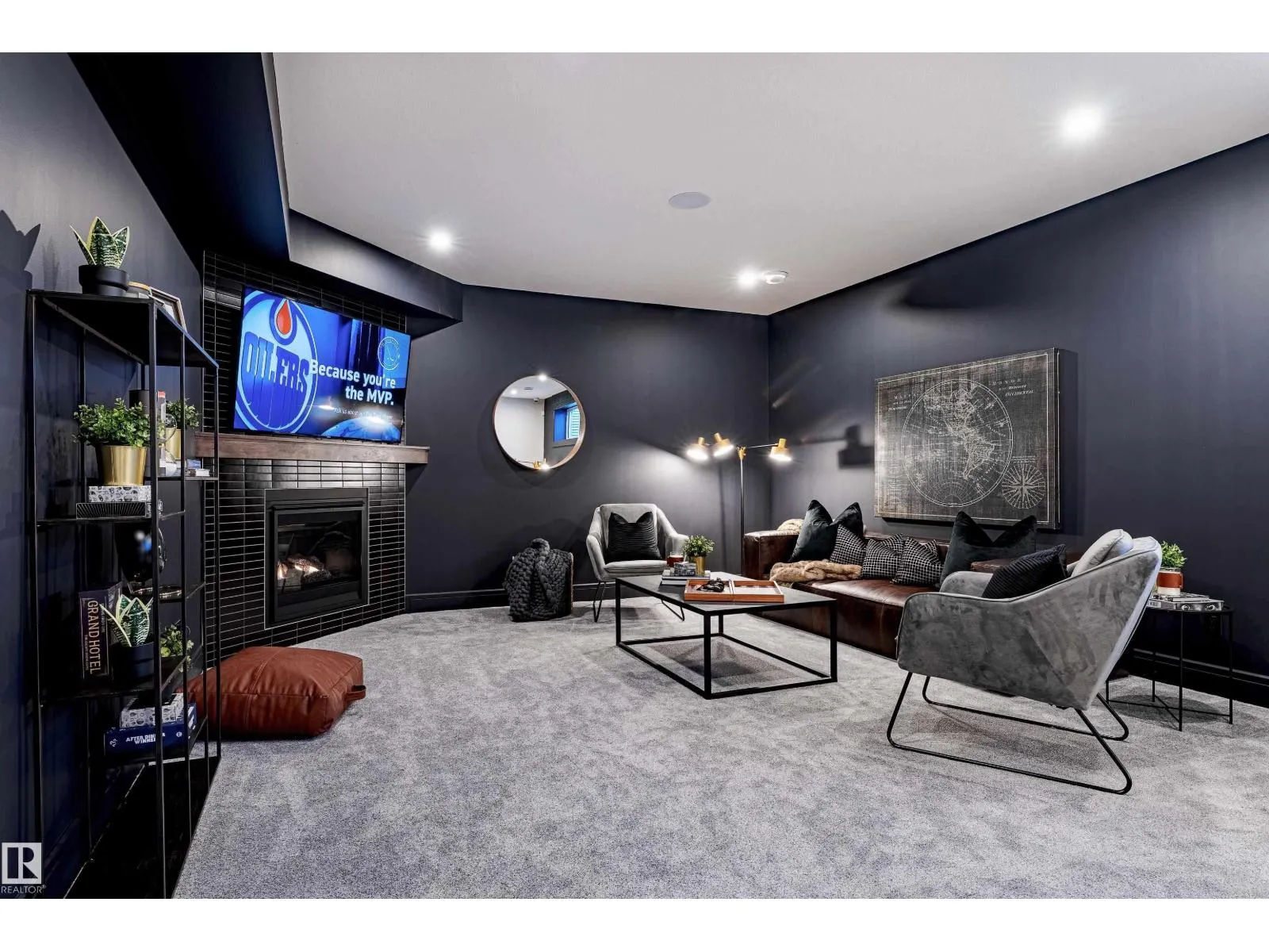 2512 204 ST NW NW