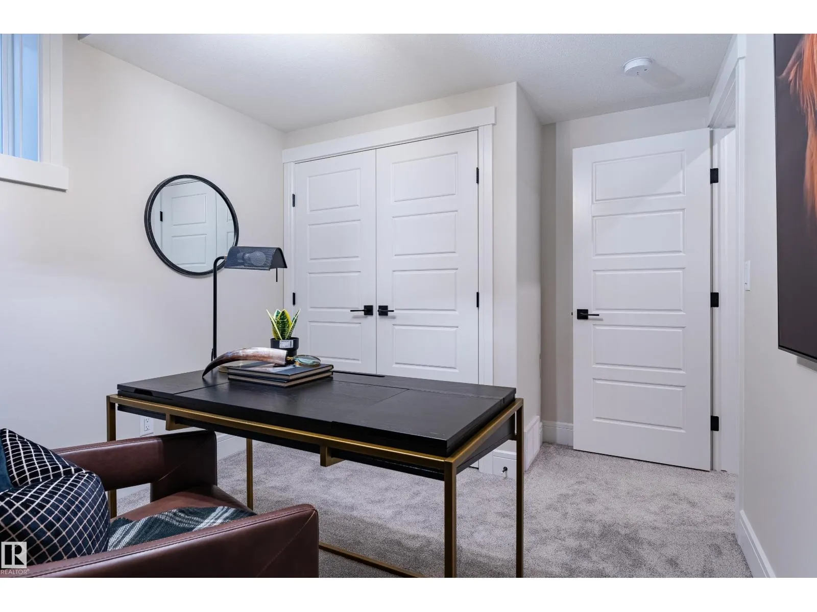 2512 204 ST NW NW