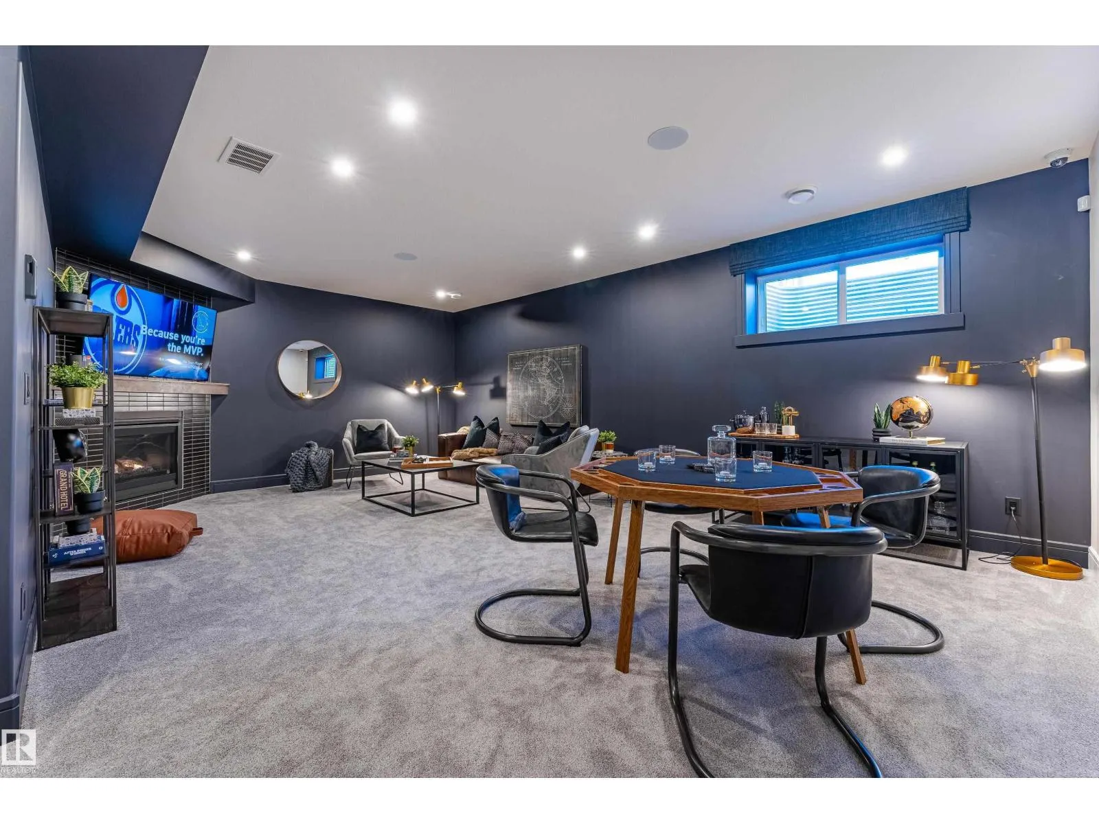 2512 204 ST NW NW