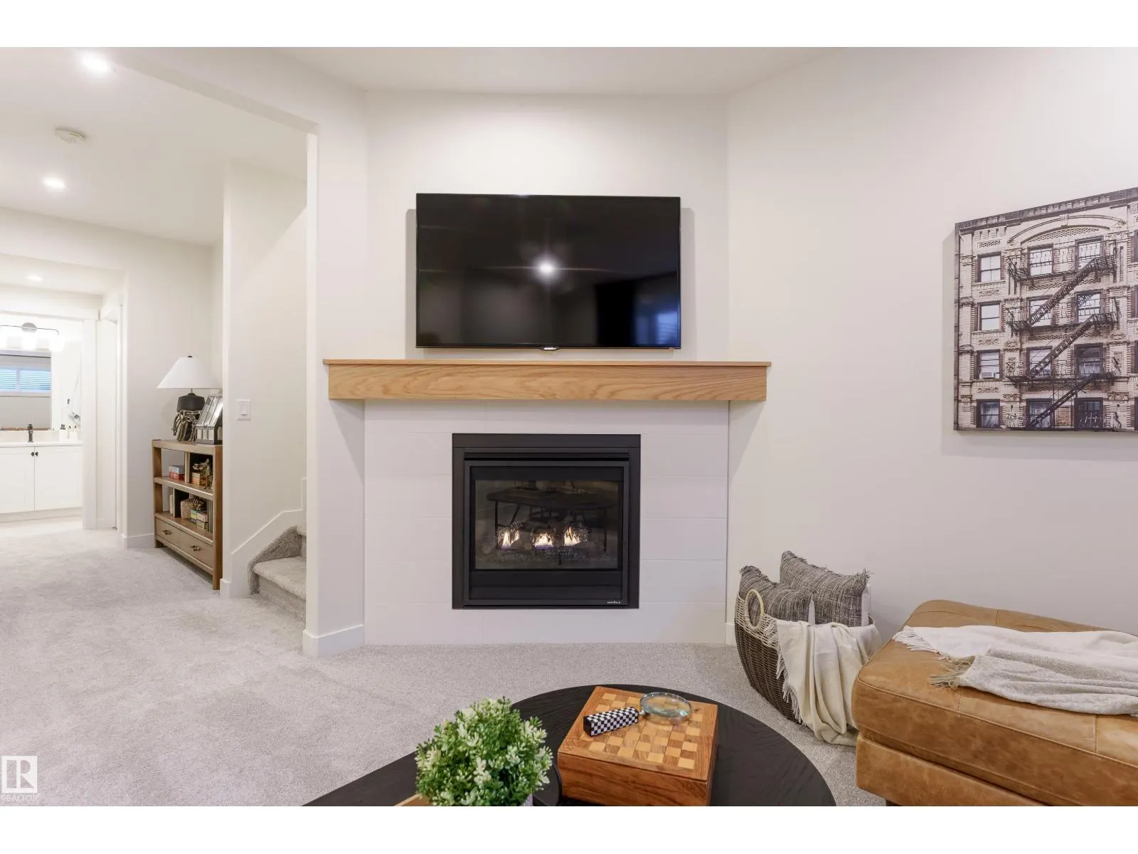 17219 2 ST NW NW
