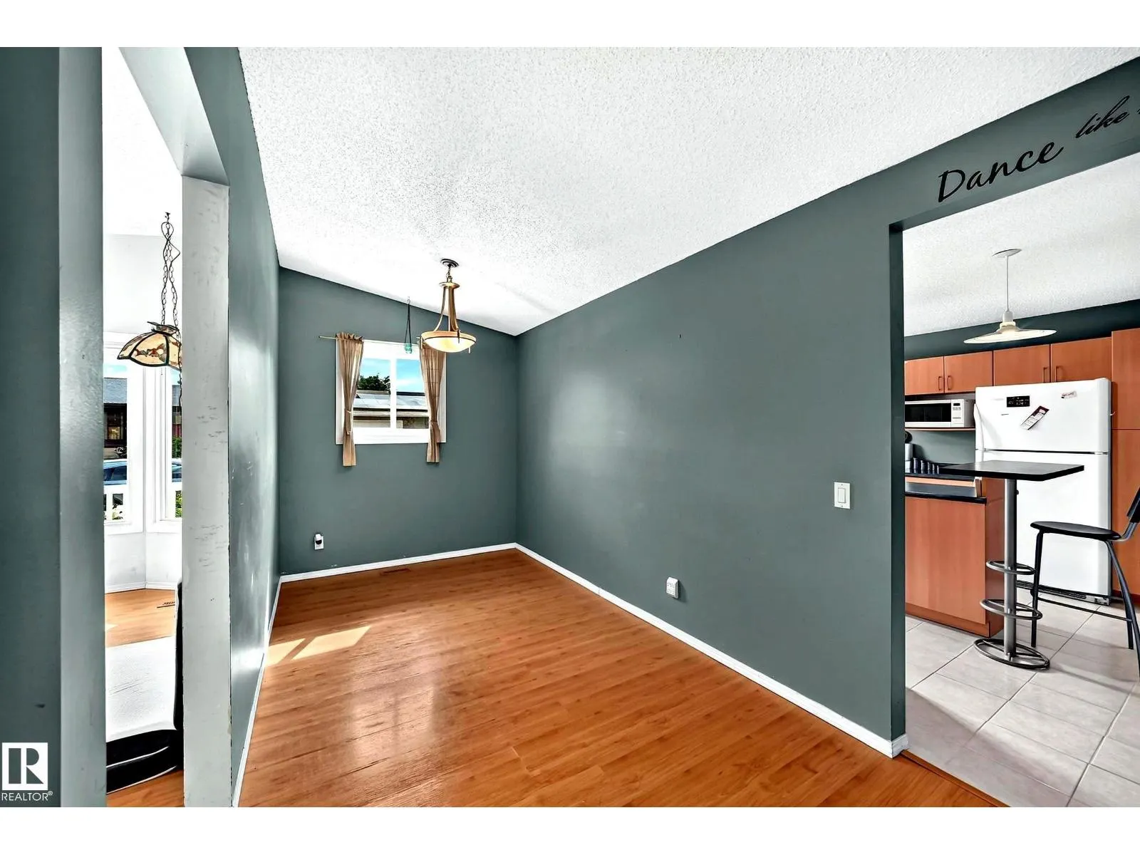 1116 39 ST NW NW