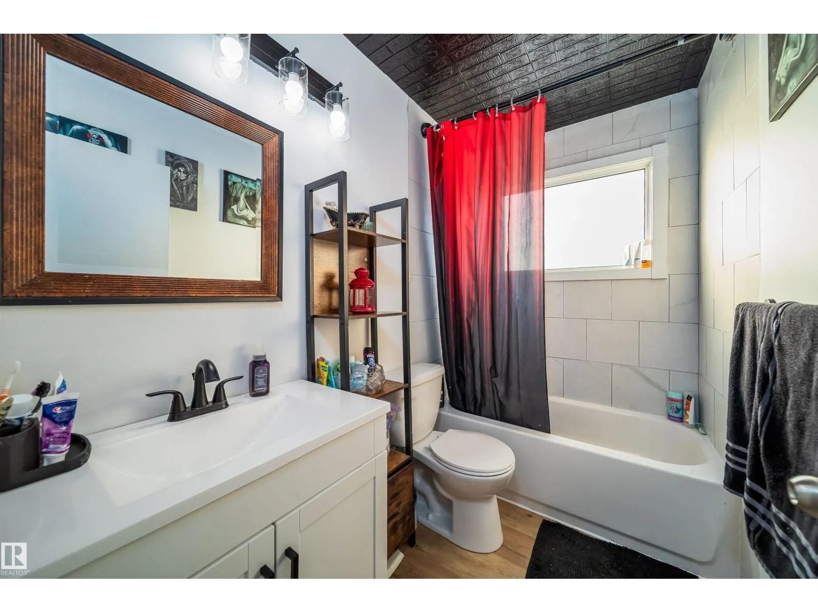 13536 139 ST NW
