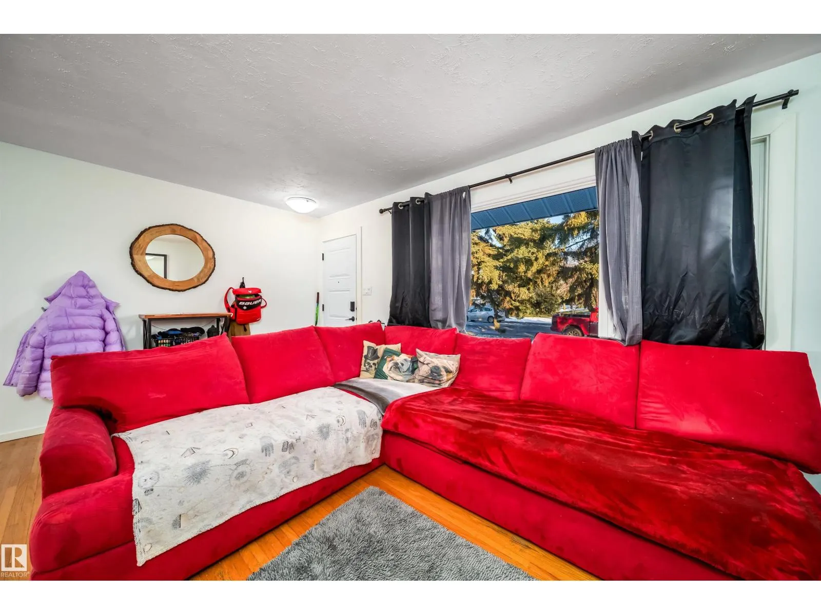 13536 139 ST NW