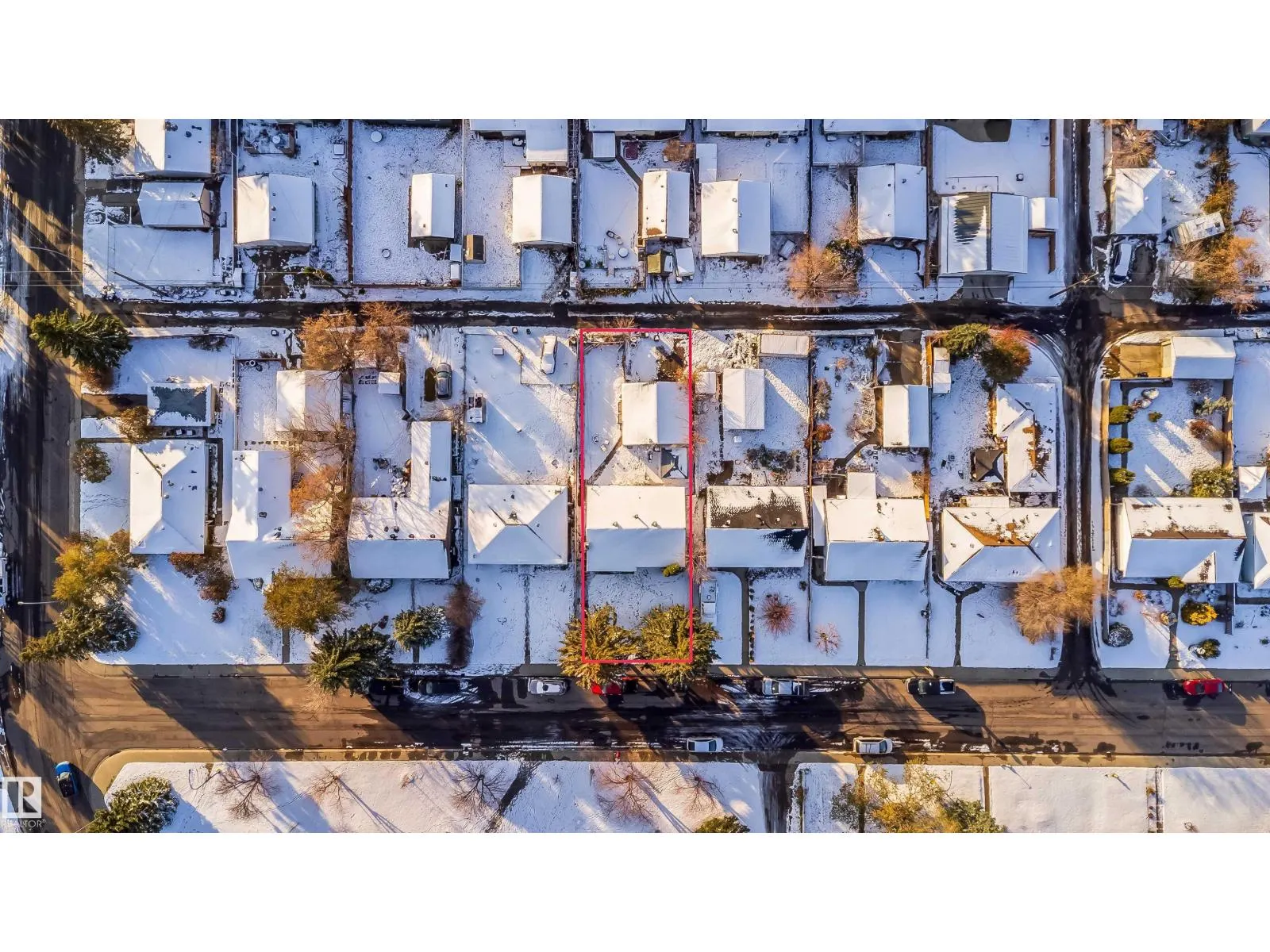 13536 139 ST NW