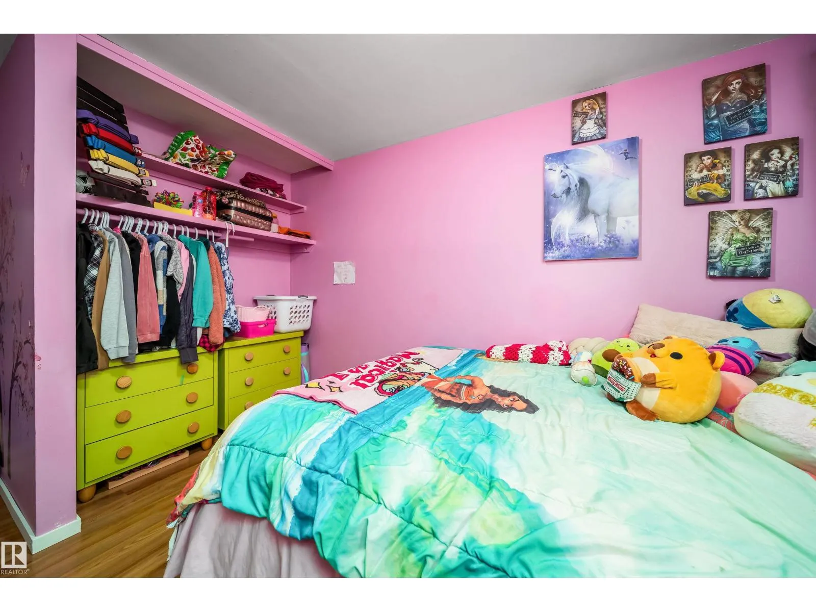 13536 139 ST NW