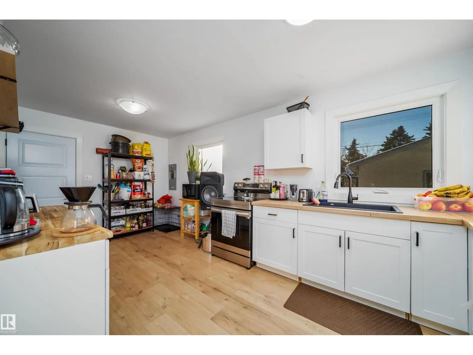 13536 139 ST NW