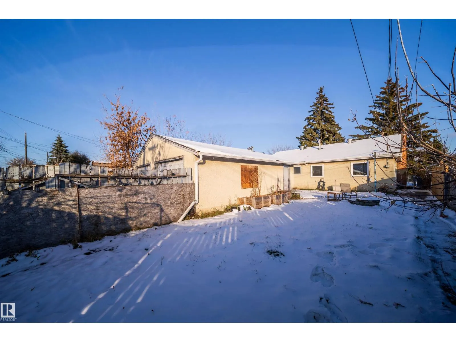 13536 139 ST NW