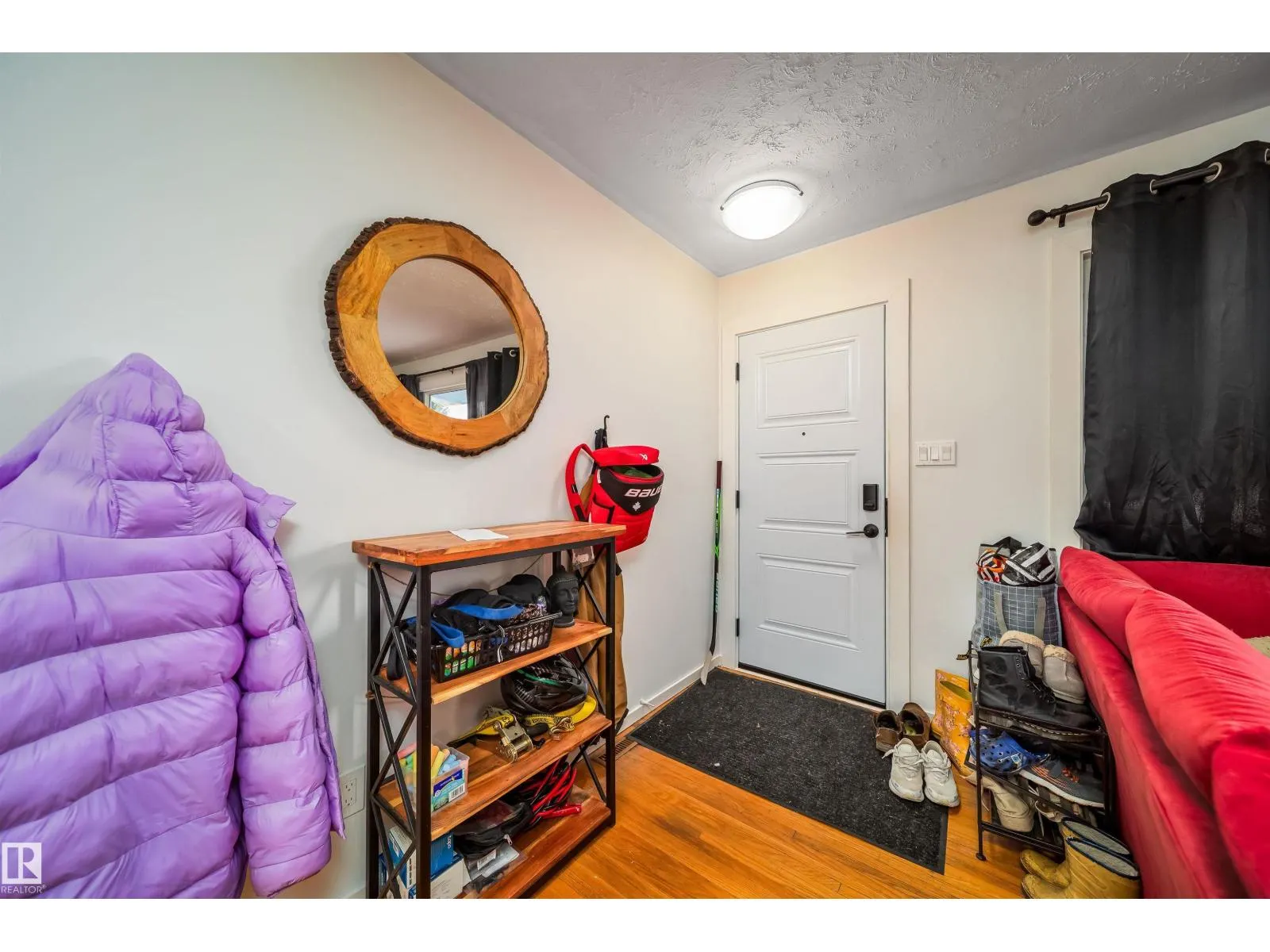 13536 139 ST NW