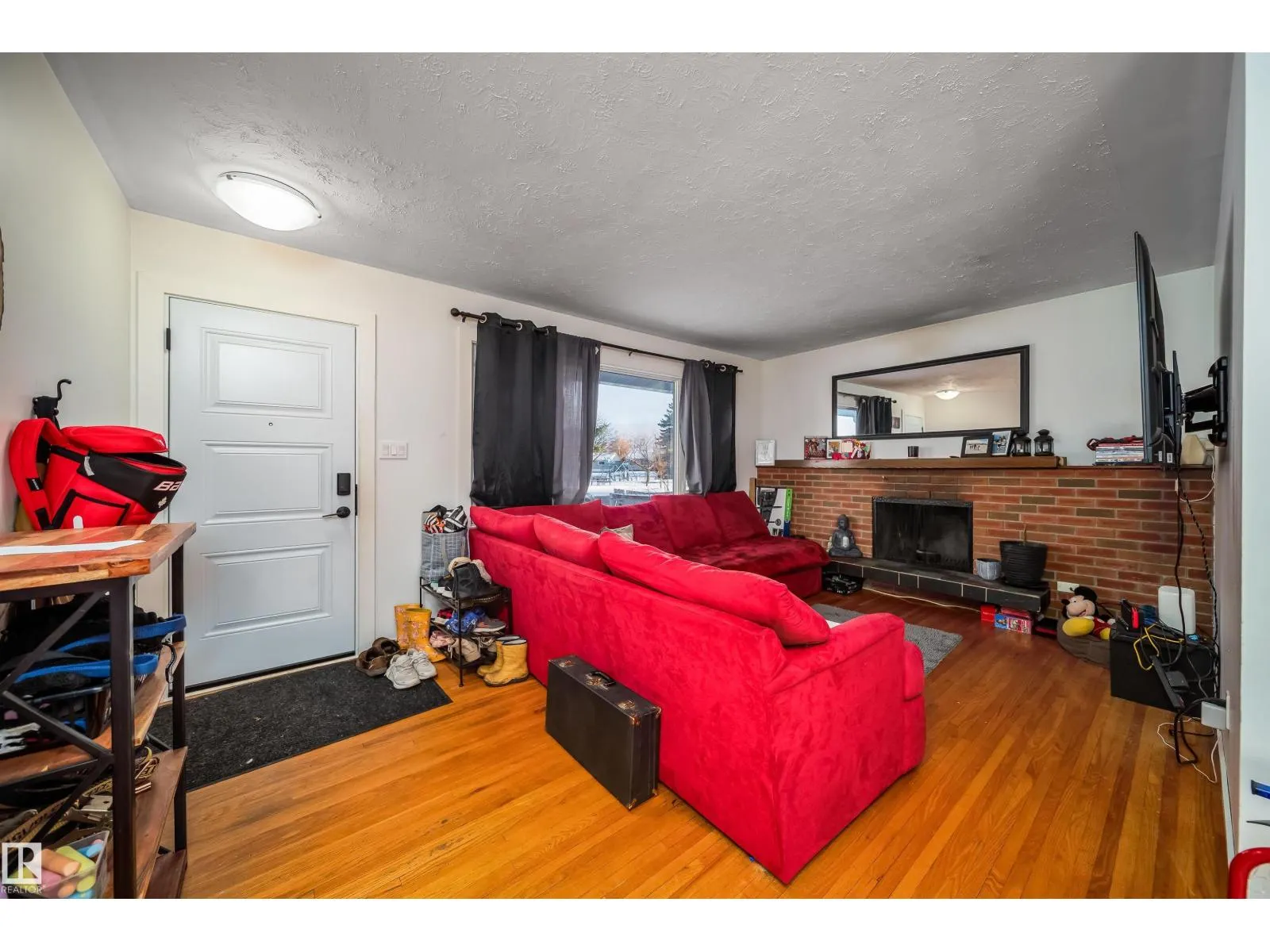 13536 139 ST NW