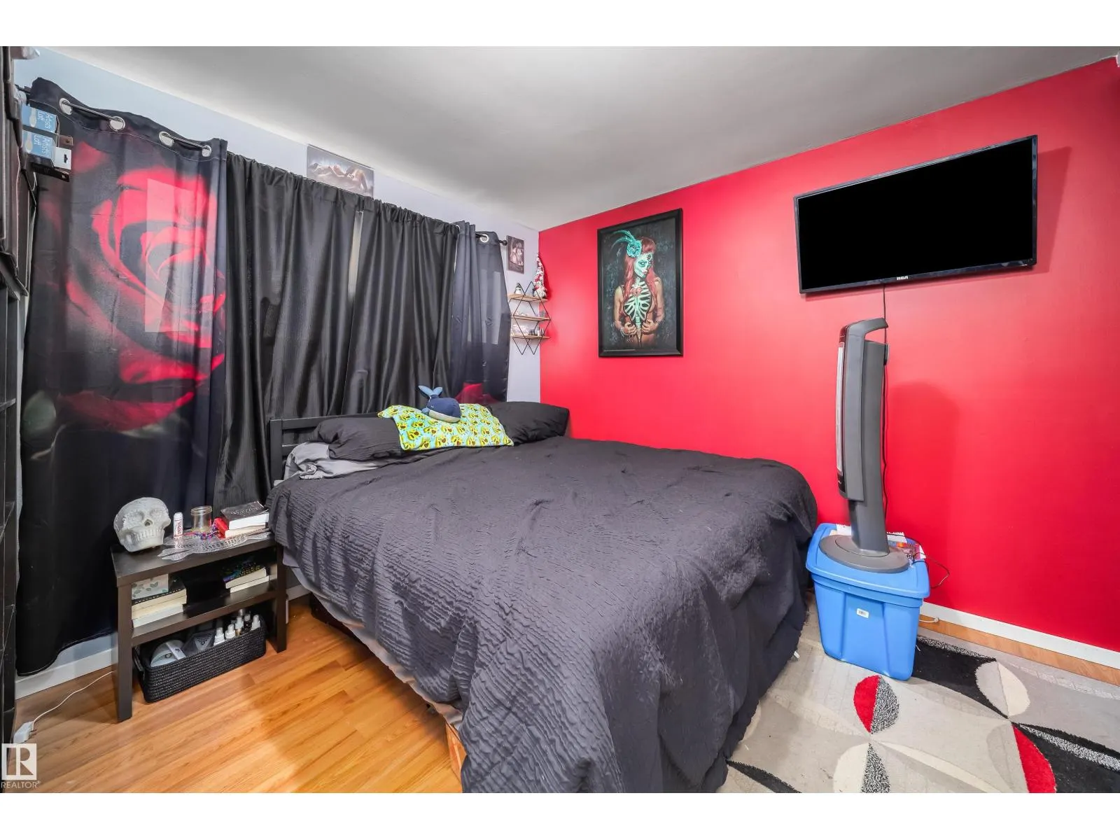 13536 139 ST NW