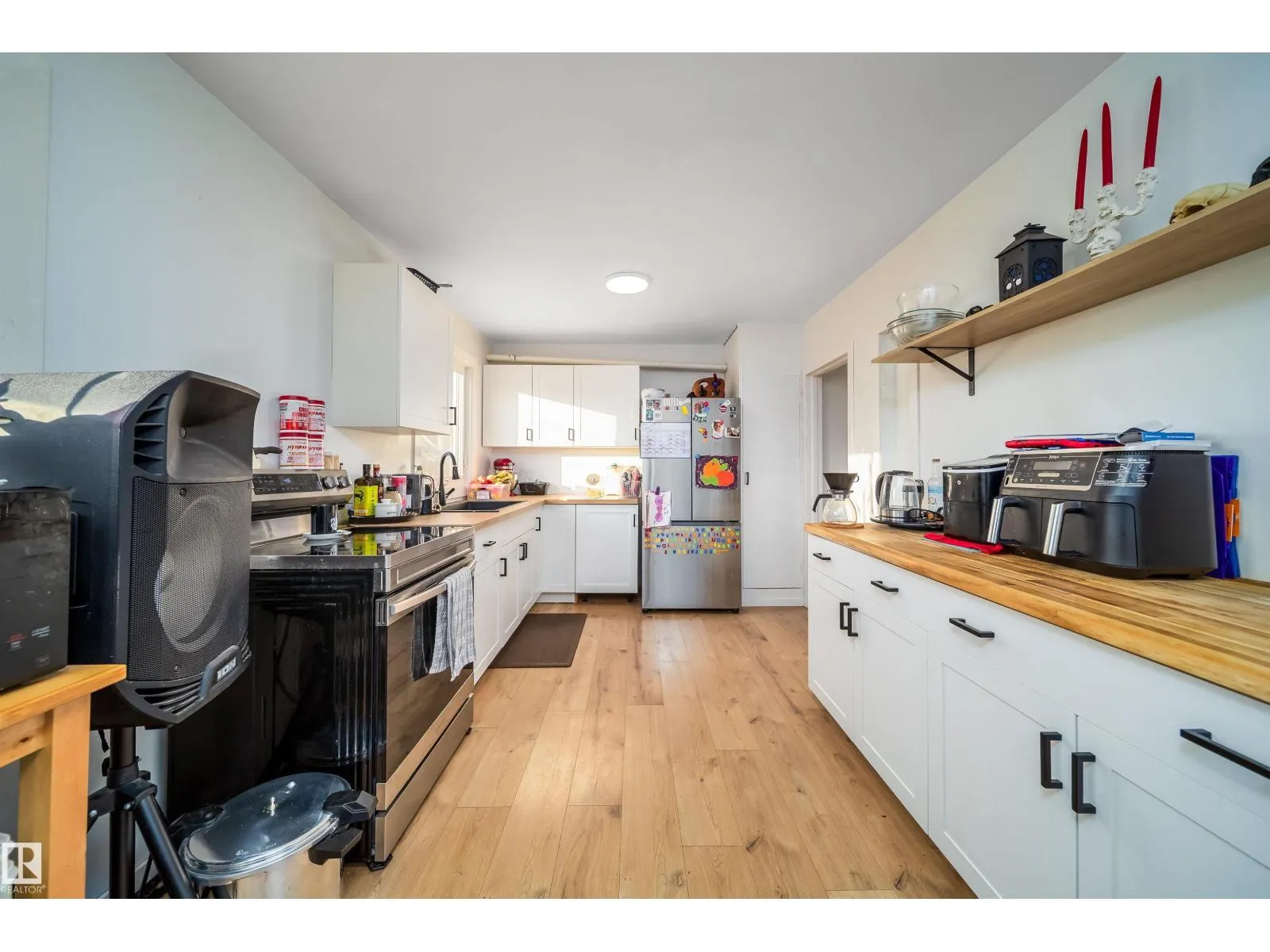13536 139 ST NW