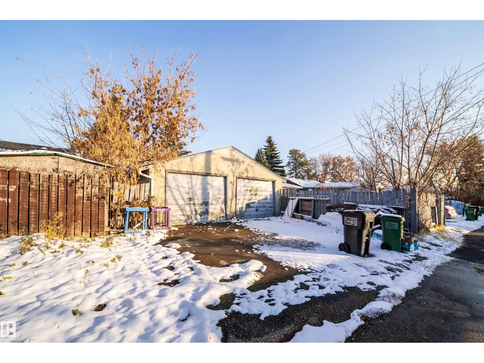 13536 139 ST NW