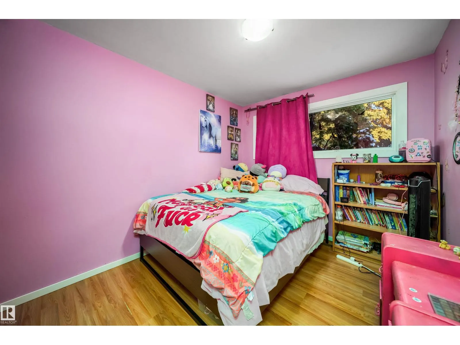 13536 139 ST NW