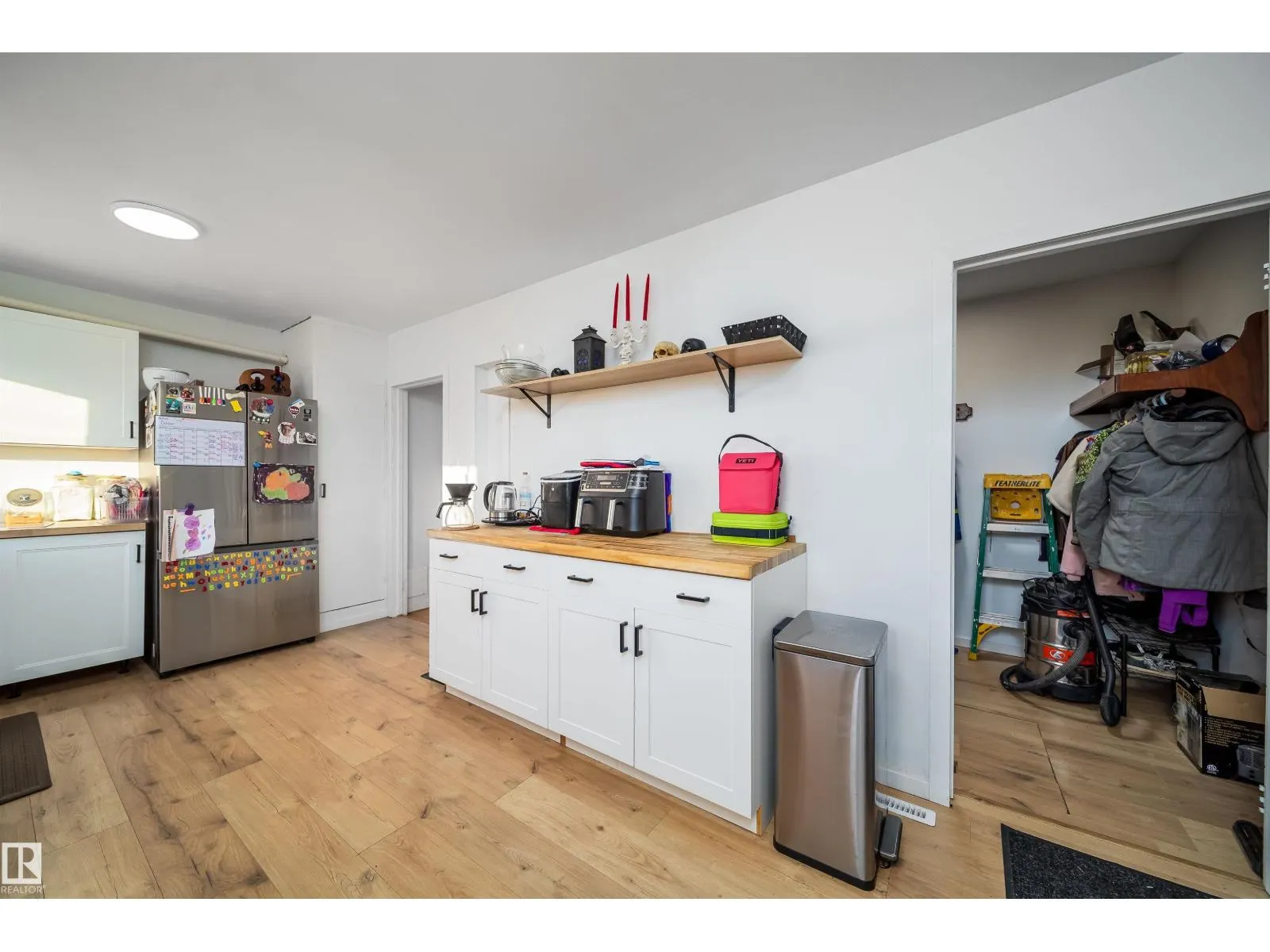 13536 139 ST NW