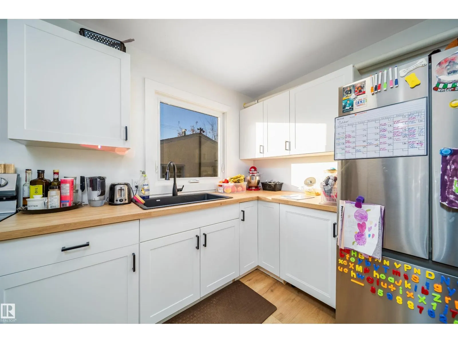 13536 139 ST NW