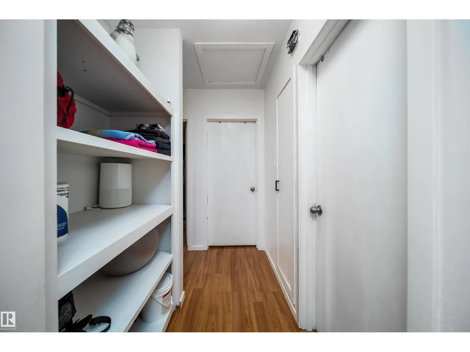 13536 139 ST NW