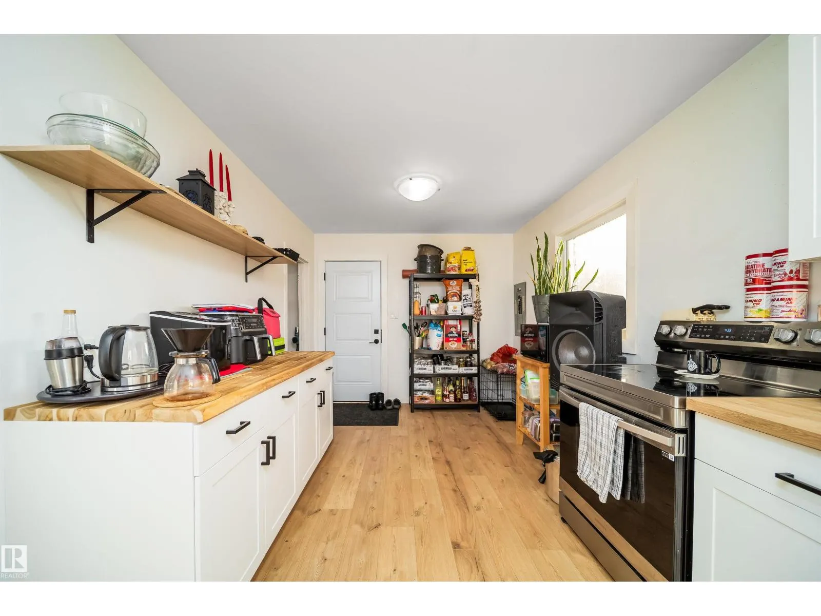 13536 139 ST NW