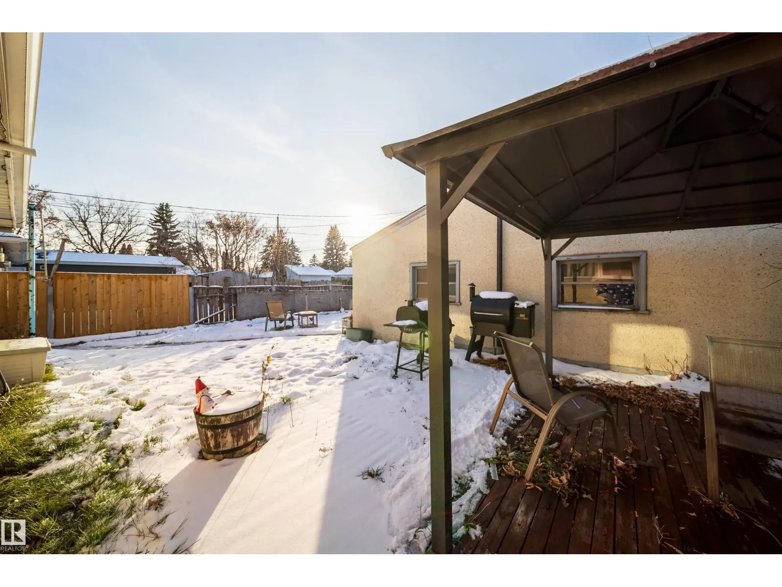 13536 139 ST NW