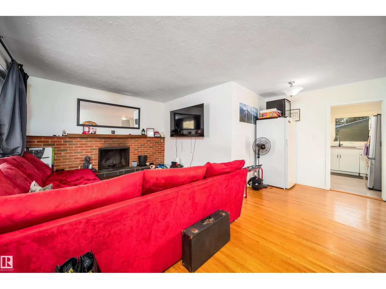 13536 139 ST NW