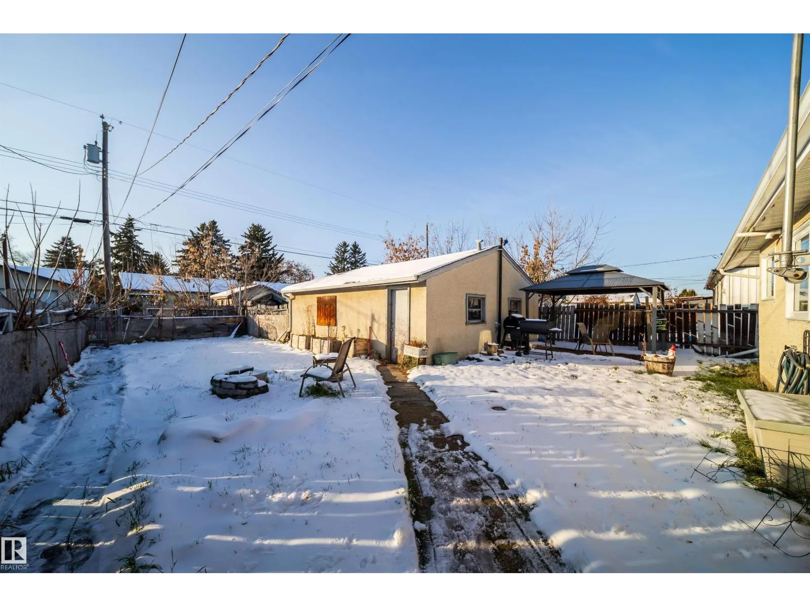 13536 139 ST NW