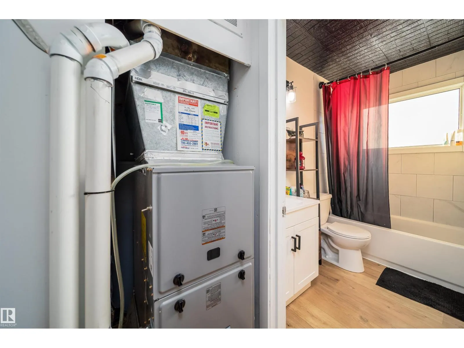 13536 139 ST NW